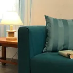 Lets Holidays Apartment Tossa Near Beach
