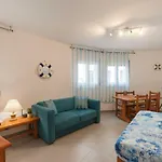 Lets Holidays Apartment Tossa Near Beach