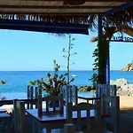 Studios Prestige Cala Llevado