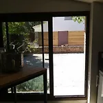 Peaceful Loft.Begur Center. Garden, Parking -B11/1