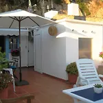 Dofí