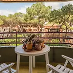 Ipanema Suites Apartment