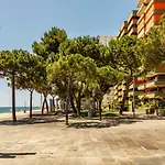 Ipanema Suites Apartment