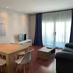 Palamós Apartamentos