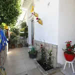 Maison De Vacances A Empuriabrava \