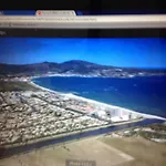 Maison De Vacances A Empuriabrava \