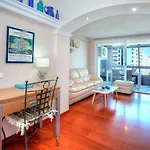 Apartment Incar By Interhome