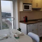Villas Cosette - Apartamento Iris