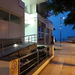 Villas Cosette - Apartamento Iris