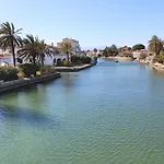 Peni Grande Villa
