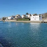 Peni Grande Villa