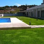 Edif. Ramon