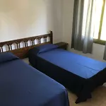 Apartamentos Ar Caribe
