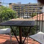 Apartamentos Ar Caribe