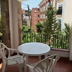 Apartamentos Ar Caribe