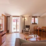 Lets Holidays Heart Of Tossa Apartment