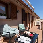 Lets Holidays Heart Of Tossa Apartment