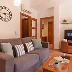 Lets Holidays Heart Of Tossa Apartment