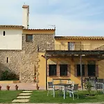 Casa Rural Ermita de Santa Llúcia