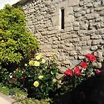 Casa Rural Ermita de Santa Llúcia