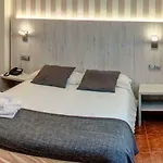 Hotel Los Angeles