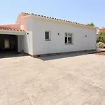 Leon Inmo Carmanso 68 - 12262