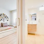 Apartamentos Hotel Pirineos