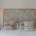 Lets Holidays Studio In Tossa