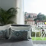 Lets Holidays Studio In Tossa