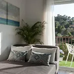 Lets Holidays Studio In Tossa