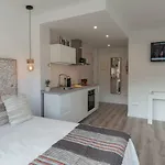 Lets Holidays Studio In Tossa