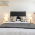 Bravissimo Portal Nou