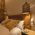Bravissimo Mercaders, Beautiful 3 Bedroom Apartment