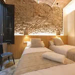 Bravissimo Mercaders, Beautiful 3 Bedroom Apartment