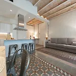 Bravissimo Mercaders, Beautiful 3 Bedroom Apartment