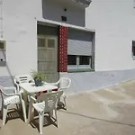 Casa Paquita