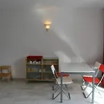 Apartment In Llanca, Gerona 103515 By Mo Rentals