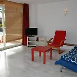 Apartment In Llanca, Gerona 103515 By Mo Rentals
