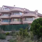 Apartment In Llanca, Gerona 103515 By Mo Rentals