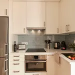Lets Holidays Centric House With Parking