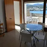 Apartment In Llanca - 103553 By Mo Rentals