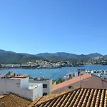 Apartment In Llanca - 103553 By Mo Rentals