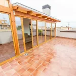 Estudio Madrid