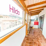 Estudio Madrid