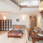 Apartamentos Llafranc Mar