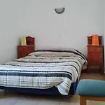 Elegant Apartment In The Heart Of The Costa Brava With 2 Bedrooms - 10