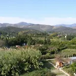 Apartment In Llanca, Gerona 103488 By Mo Rentals