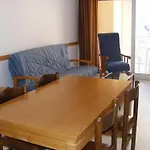 Apartment In Llanca, Gerona 103488 By Mo Rentals