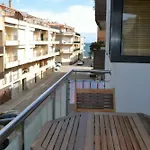 Apartment In Llanca, Girona 103572 By Mo Rentals