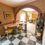 Apartament Morante